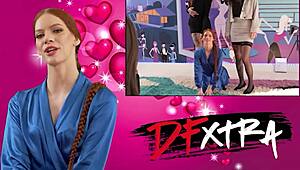 i need my huge cocked bf's dick deep inside me now