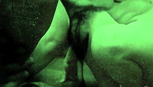 My Secret Life Volume One Chapter Seven Part One Vintage Hairy Pussy Exploration