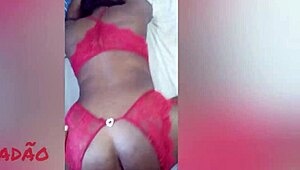 hot fuck with my ex as i rip her clothes, pound her fat hairy latina pussy and asshole till cum drips everywhere