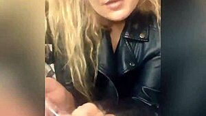 me cracking jokes while owning the funny night vibes