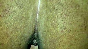 i sneak away to fuck my ex while my man's working abroad her huge tits bounce wildly