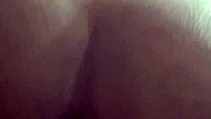 farting anal gaping with toys and dildos