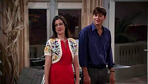 Explosive Amsterdam Squirting Teen Orgasms Full Movie!