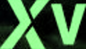 fat brunette bbw shakes tattooed shaved ass in slow motion