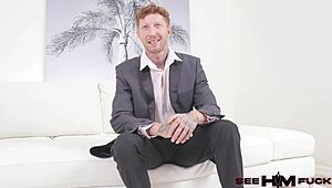 Miki Moon Rimjobs Maven Secrets Deep and Sloppy