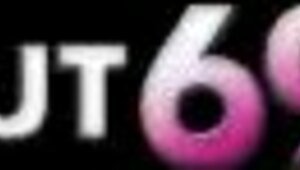 Ugh, cute teen Tiffany seduced me after lesson now I'm fucking her hard cowgirl bareback creampie college style