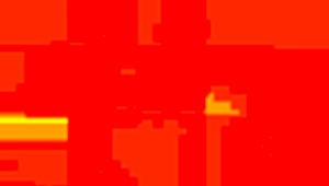 shh... late night spying on my wife pov voyeur action, she's so naughty tonight 🔥👀