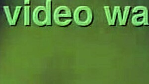 can you handle the roughest deep throat face fuck dripping with saliva?