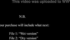 melania dark crave romeo firsts bbc wrecking her colombian asshole rough?