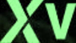 fat brunette bbw shakes tattooed shaved ass in slow motion