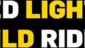 imagine spirits whispering suck this huge cock and take rough pounding