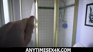 family freeuse gabbie carter big tits stepdaugther fuck toy err