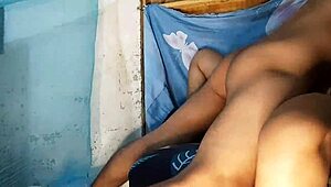 na-akitin mo na 'ko pamangkin mo gwapo kaya niyaya kantutan part 1