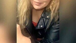 me cracking jokes while owning the funny night vibes