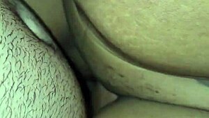 i sneak away to fuck my ex while my man's working abroad her huge tits bounce wildly