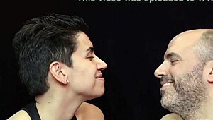 CFNM Cumshot Compilation Number 7 with 10 Explosive Facials