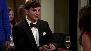 Explosive Amsterdam Squirting Teen Orgasms Full Movie!