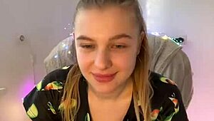 i crave you pounding my tight virgin teen pussy until i explode in orgasm