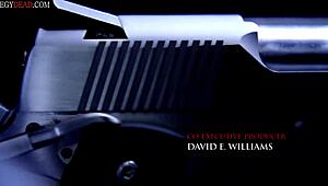 you won't believe femme fatales s02 e04 fully in arabic.