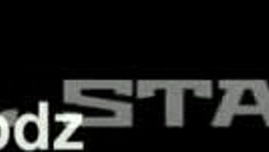 whoa young hungarian black angel gets rougly fucked by paul stalker