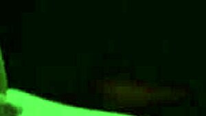 skinny blonde slutty stepdaughter deepthroats boyfriend cock hardcore taboo old young in front of stepparents