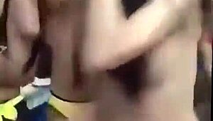 Vietnamese Wedding Raw Passion Unveiled