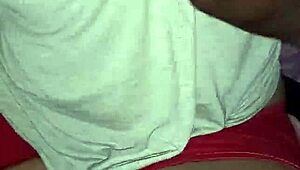 neighbor watches movie then gives me wet oral sex