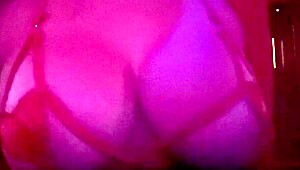 Italian Milf Artemisia Love Bounces Juicy Big Natural Tits Publicly At Curb