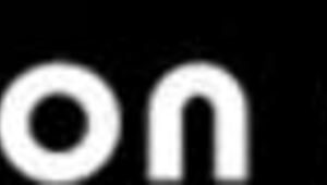 Aleksa Mink rubs lotion on step sister's bff huge natural tits ass