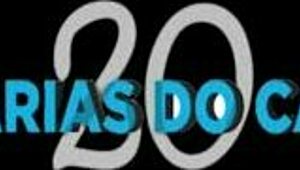 voyeur blonde shaves pussy for black monster cock anal assfucking