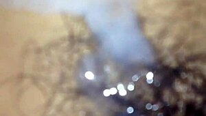 Discovering the Loving Wife's Hidden Desires in Vietnam