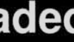 AI Indian Collection 5 Features Teens Moms And More!