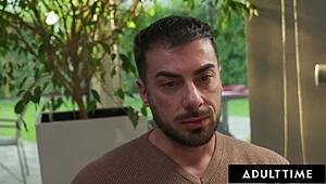 omg my curious bestie candee licious first time lesbian fun wait so hottt