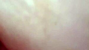 hey wanna see stacy's pussy play in bathtub then cum on her dirty feet?