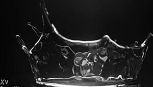 damn sexy brunette talia mint takes my pov creampie 😈💦