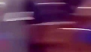 Vietnamese Wedding Raw Passion Unveiled