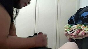 i pull out raw in missionary