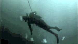 vintage erotic art reveals hidden sensual poses and curves