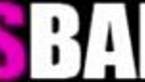 stepdaughter offers tight anal hole to desperate stepdad pov