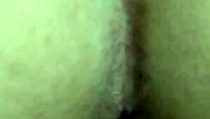 you like watching her take fingers in ass and pussy like a real amateur?