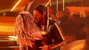 val chmerkovskiy 2025 supercut full highlights and key moments