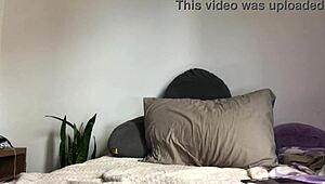 peeing floods out while i masturbate to huge cocks dripping wet