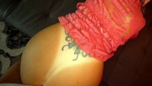 ever wonder why stepmom kymber leigh got so horny listening to you fuck her wet pussy lips craving more?