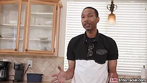 stepdaddy please pound my tight ass with your monster cock?