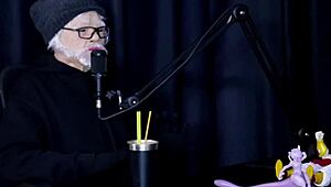 damiana's naughty interview with vovô moai turns into outdoor lingerie bdsm swingers humiliation on sheer red