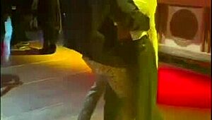 val chmerkovskiy 2025 supercut full highlights and key moments