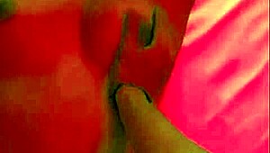 Mama Soltera Craves Junagorilla's Monster Cock in Guadalajara