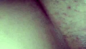 What If I Told You My Sister-In-Law's Bent Over Doggystyle Creampie Is Homemade Mexican Heat?