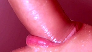 hey babe, here's how i handle my cheating wife right 😈💦