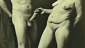 classic vintage retro compilation of antique highlights ia 1 📼😎